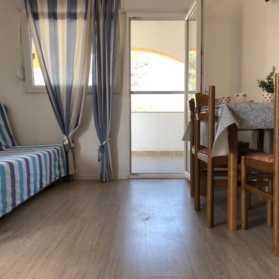 Apartments Marija ヴィル エクステリア 写真